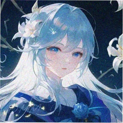 教师出镜者头像，来自女性教育纪录片真人版大全人物图谱