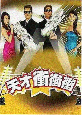女性教育纪录片真人版大全收录的隔代抚养访谈画面